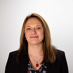 Lisa Byfield-Green