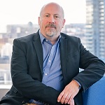 Mark Miskiman