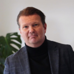Markus Rytkola