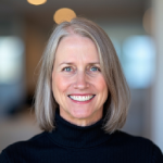 speaker-monica-mullen-150x150.png