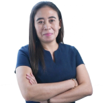 Ni Made Sunarti