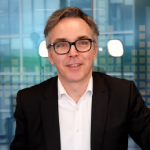 Régis Lavisse