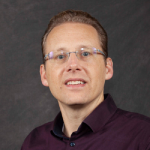 Remy van der Kleij
