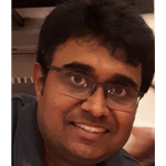 Sathya Anjan