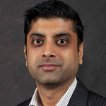 speaker-siddharth-rajagopal-150x150.png