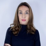 Thais Francoso