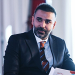 speaker-waqar-ahmed-150x150.png