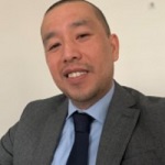Youri Lau