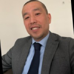 speaker-youri-lau-150x150.png