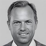 speaker_DanSmillie_150x150.png