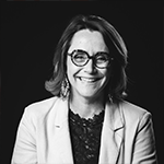 Frédérique Emery