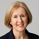 speaker_HelenKinsella_150x150.png