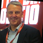 speaker_MikeFerguson_150x150.png