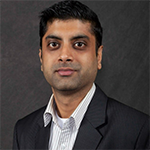 speaker_SiddharthRajagopal_150x150.png