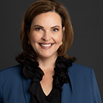 Amy Horowitz, Informatica