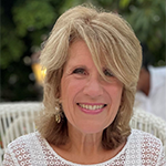 speaker_elainebradshaw_150x150.png