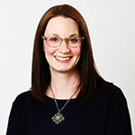Jennifer McGinn