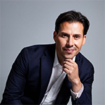 Jose Tamayo