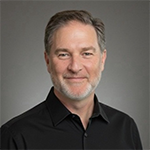 Nathan Turajski, Informatica