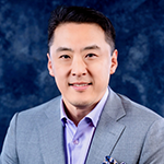 speaker_peterku_150x150.png