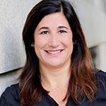 speaker_susanzaffers_150x150.png
