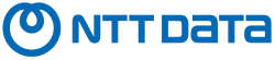 NTT DATA
