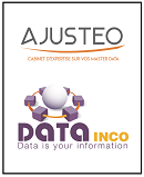 Ajusteo