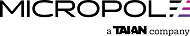 Micropole