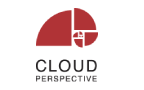 sponsor-cloud-perspective