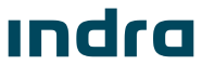 indra