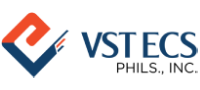 vstecs