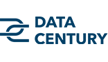 DataCentury