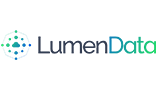 Lumendata