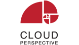 Cloud Perspective