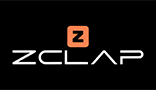 ZCLAP