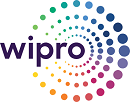 Wipro