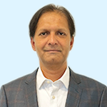 sreeKrishnan150.png