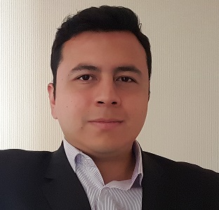 velasco.jpg