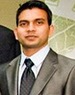 Vivin Nath