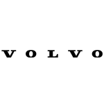 volvo-150x150.png