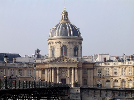 vue-sur-le-pont.jpg