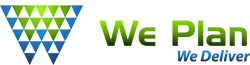 we-plan-250x65.png