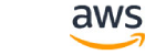 AWS_logo_new01.png