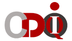 CDOIQ-new-logo-bordered.png