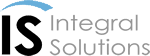 Integral-Solutions_150x56.png