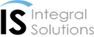 IntegralSolutions_Logo137.png