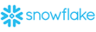 Logo_Snowflake_135x45.png