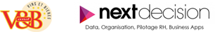 VnB_NextDecision_logo1.png