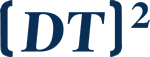dtsquared_150x57.png
