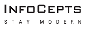 infoceptslogo.png
